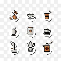 �ֻ濧��ͼ��-������