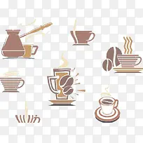 ����ͼ��-������