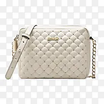 白色菱格女包电商-空若网 白色菱格女包电商-空若网