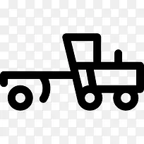 ɨѩ��ͼ��-������