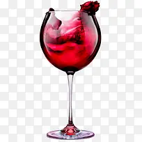 ��Ʊ���-������