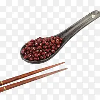 红豆食材食品-空若网 红豆食材食品-空若网