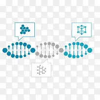 PPT����ͼ��-������