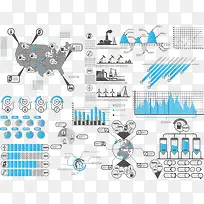 ��ɫ��ԼPPT����ͼʸ���ز�-������