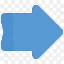 ʸ����ɫ��ͷPPT�ز�-������