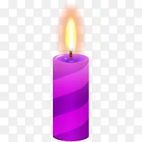 �������������-������