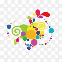 ʱ�д���Ԫ��-������