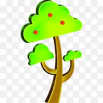 ��ɫ��ͨ��ʵ����-������