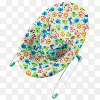 婴儿跳投婴儿秋千玩具-婴儿-空若网 婴儿跳投婴儿秋千玩具-婴儿-空若网