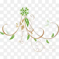 �����ֻ滨����֦-������