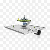 创意-空若网 创意-空若网