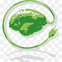 �������-������