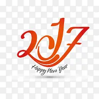 ʸ��2017�������-������