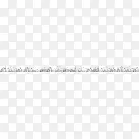 �Ա��������ʳ��������-������