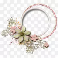 相框,剪贴簿,剪贴夹,艺术.癌症-空若网 相框,剪贴簿,剪贴夹,艺术.癌症-空若网