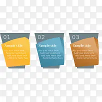 多边形PPT矢量素材-空若网 多边形PPT矢量素材-空若网