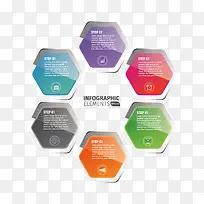 ʸÁ¿²ÊÉ«¶à±ßÐÎÐÅϢͼ-¿ÕÈôÍø ʸÁ¿²ÊÉ«¶à±ßÐÎÐÅϢͼ-¿ÕÈôÍø