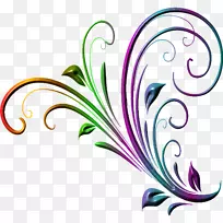 ��Ƭ����ͼ������-����-������