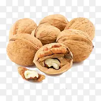 核桃-空若网 核桃-空若网