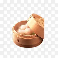 �����Ӱ���-������