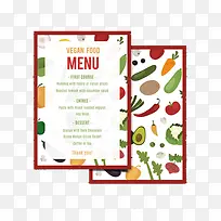 ²Ëµ¥-¿ÕÈôÍø ²Ëµ¥-¿ÕÈôÍø