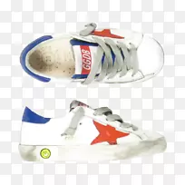 �˶�Ь��Ь�࣬�˶�װ-��-������