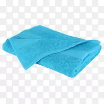 毛巾图标-水疗毛巾-空若网 毛巾图标-水疗毛巾-空若网