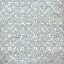 碎花花纹布纹背景-空若网 碎花花纹布纹背景-空若网