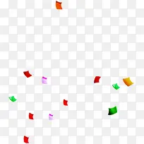 ��ɫ��ֽ��Ƭ-������