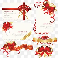 װ�κؿ�������ʸ��ͼ-������