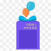 ����ͼ��-������