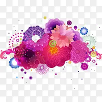 时尚圆圈-空若网 时尚圆圈-空若网