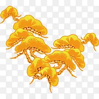 ��ͨ�ֻ��й�����֥-������