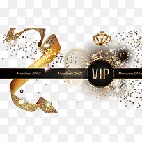 ʸ����ɫ�ſ�VIP�߿��ز�-������