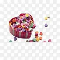 �����޻���-������