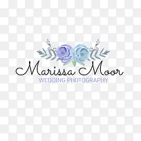 创意设计-空若网 创意设计-空若网