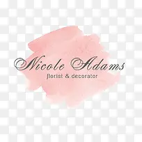 创意设计-空若网 创意设计-空若网