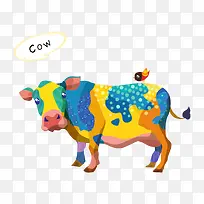 ʸ������-������