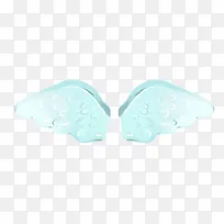 水晶翅膀-空若网 水晶翅膀-空若网