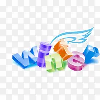 ��ɫˮ�����������-������