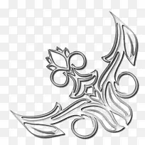 ³á°òË®¾§»¨±ß-¿ÕÈôÍø ³á°òË®¾§»¨±ß-¿ÕÈôÍø