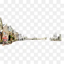 ������Ӱ-������