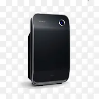 音响家具-空若网 音响家具-空若网