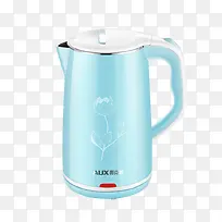 电水壶-空若网 电水壶-空若网