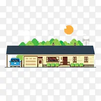 ��ƽ����ͨ����-������