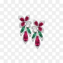 enzo��ʯ����-������