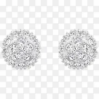 ʩ�����������α�ʯ����-������