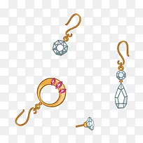 ��ʯ��������-������