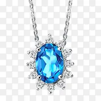 enzo钻石项链-空若网 enzo钻石项链-空若网