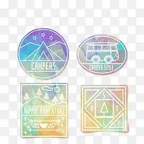 Ë®²Ê»µÄðÏÕ±êÖ¾-¿ÕÈôÍø Ë®²Ê»µÄðÏÕ±êÖ¾-¿ÕÈôÍø